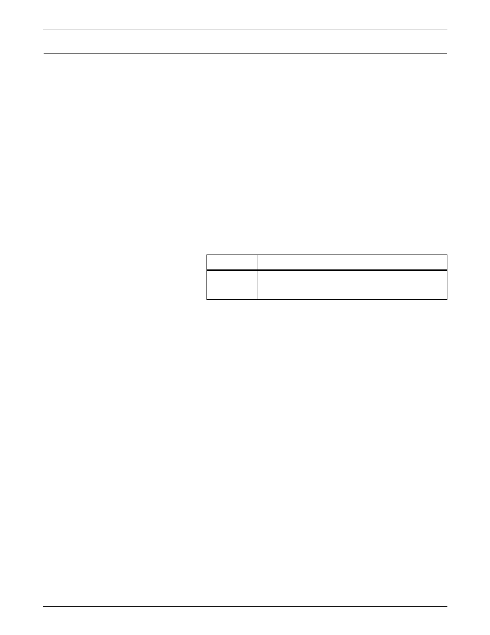 Stocks | Xerox 721P85530 User Manual | Page 246 / 488