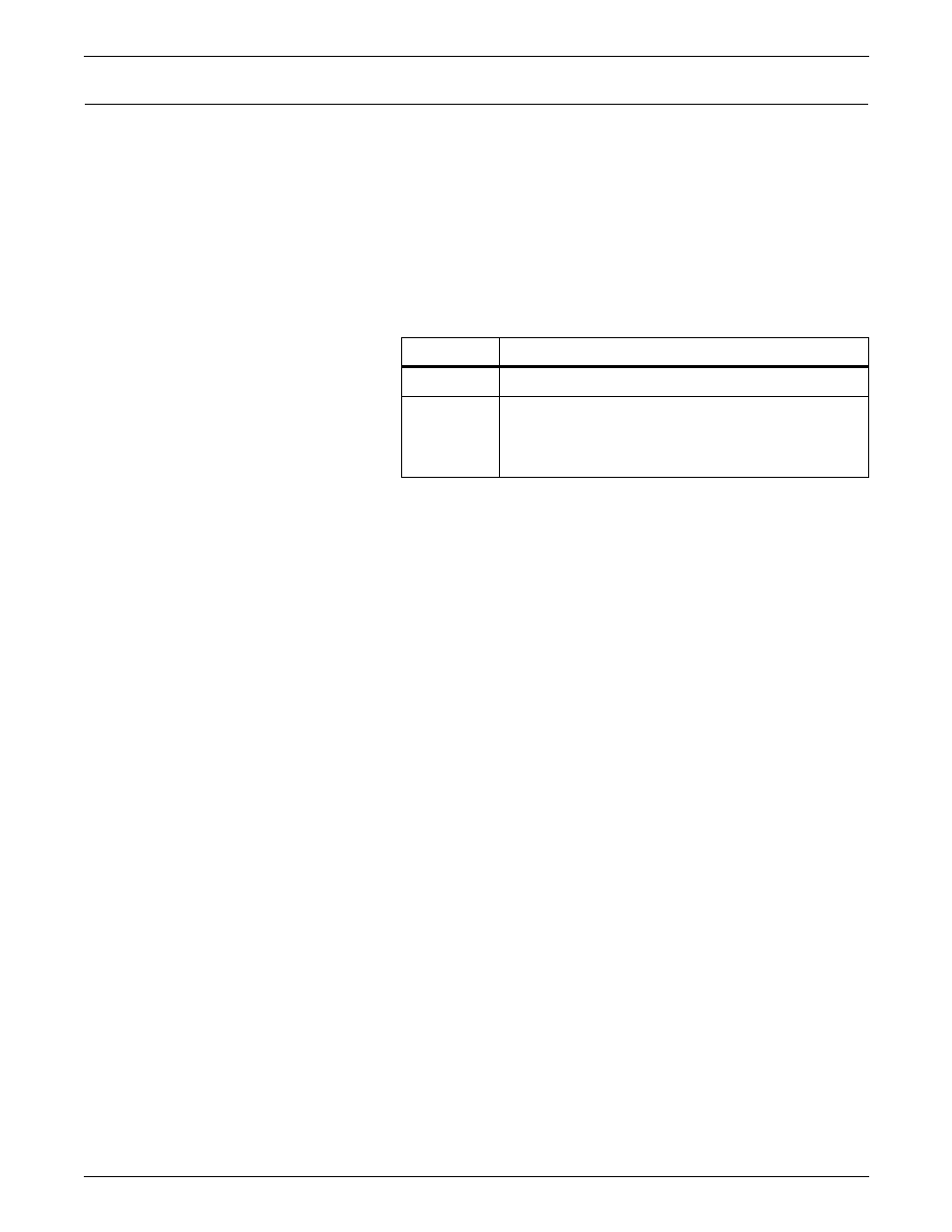 Xshift | Xerox 721P85530 User Manual | Page 250 / 488
