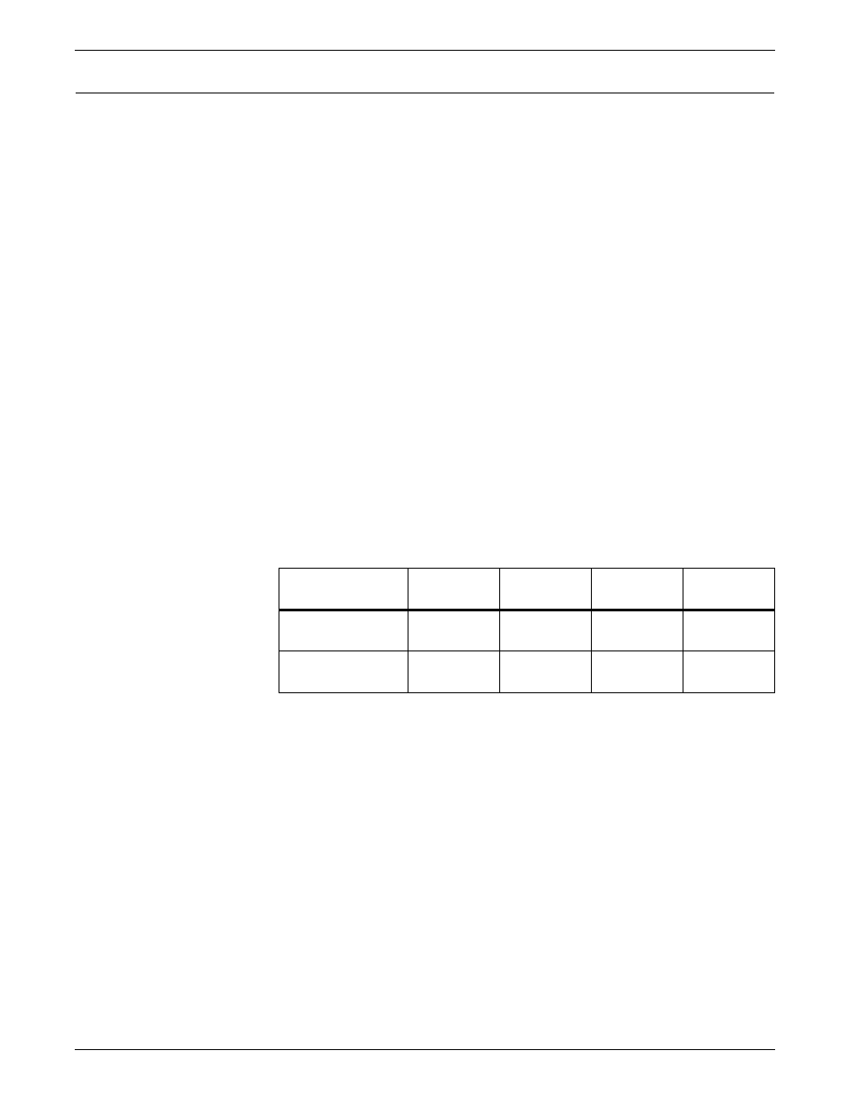 Points to note output command | Xerox 721P85530 User Manual | Page 252 / 488