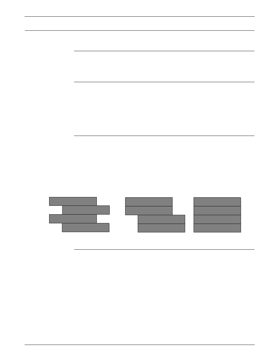 Examples | Xerox 721P85530 User Manual | Page 262 / 488