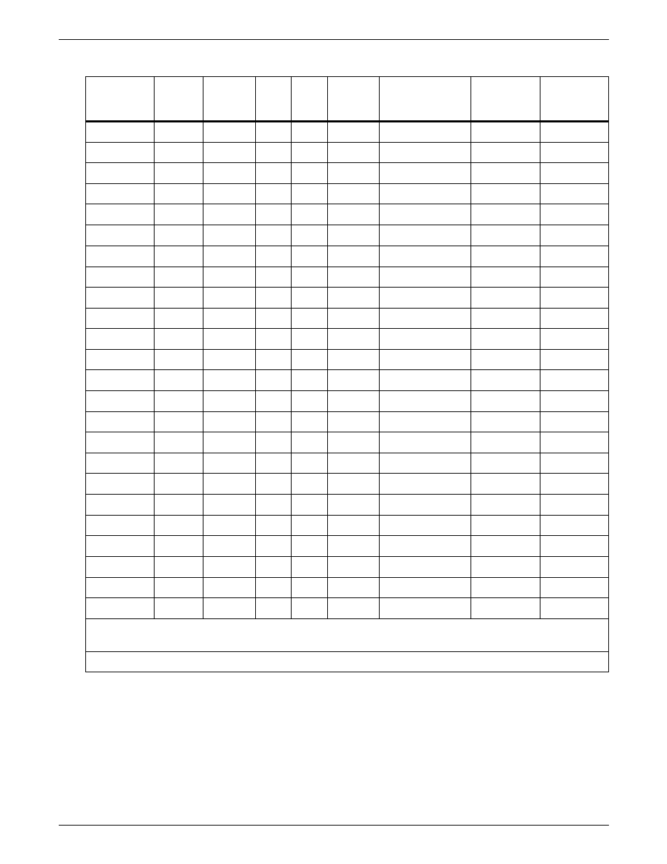 Xerox 721P85530 User Manual | Page 265 / 488