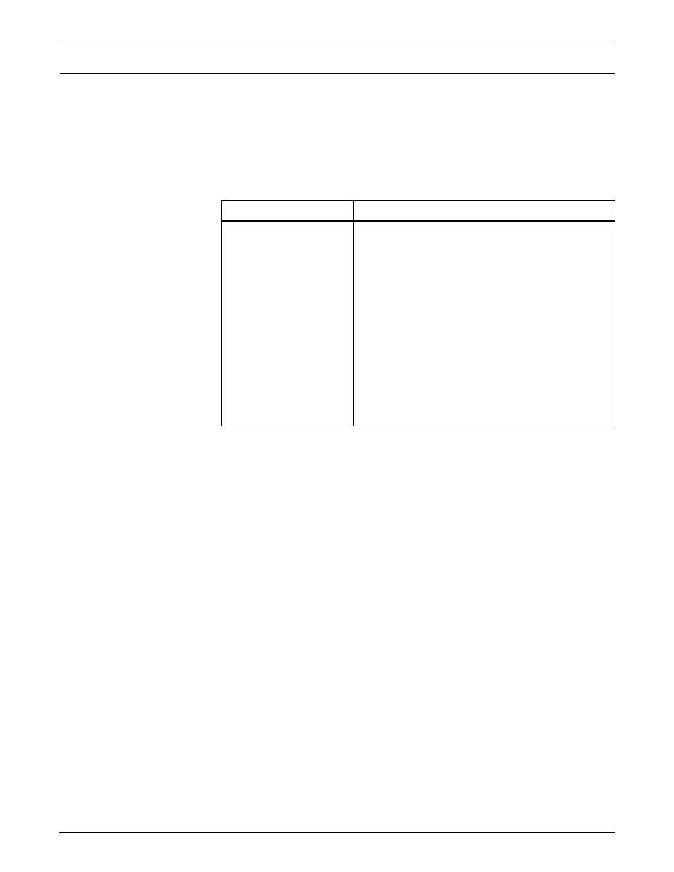 Fonts | Xerox 721P85530 User Manual | Page 268 / 488