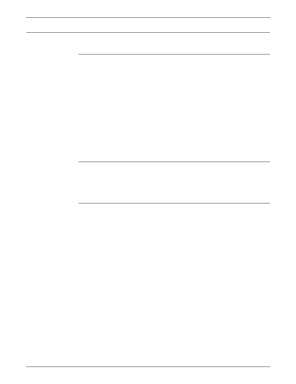 Examples | Xerox 721P85530 User Manual | Page 271 / 488