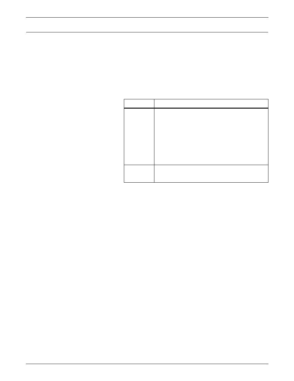 Rform | Xerox 721P85530 User Manual | Page 273 / 488