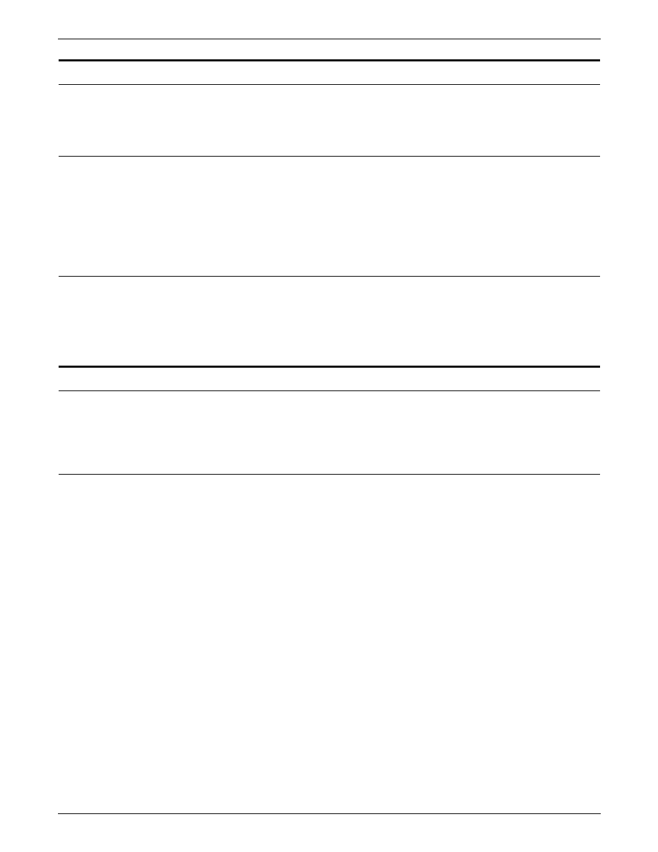 Lps component types, Hardware, Software | Lps hardware components, Advanced image subsystem (ais) | Xerox 721P85530 User Manual | Page 28 / 488