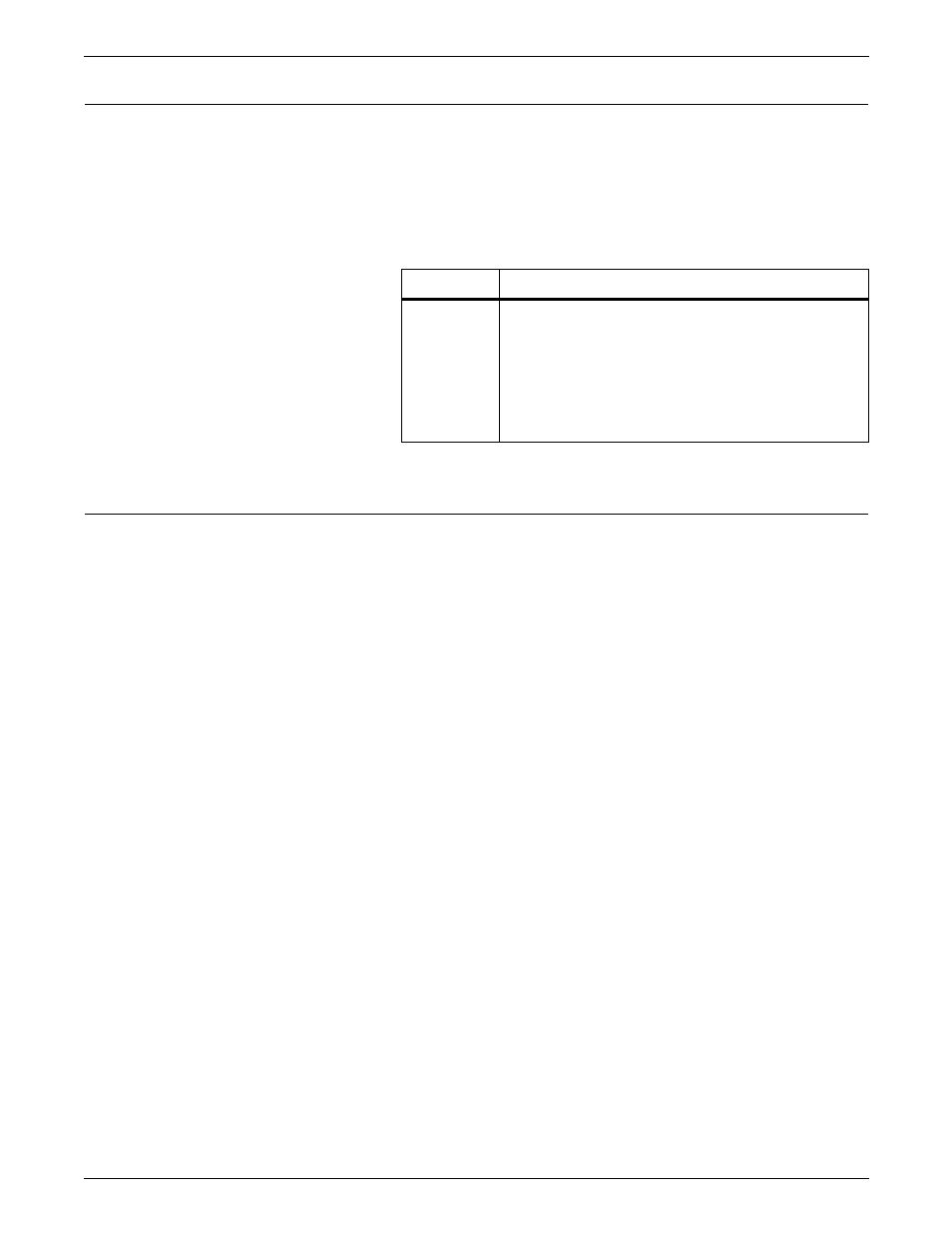 Points to note | Xerox 721P85530 User Manual | Page 281 / 488