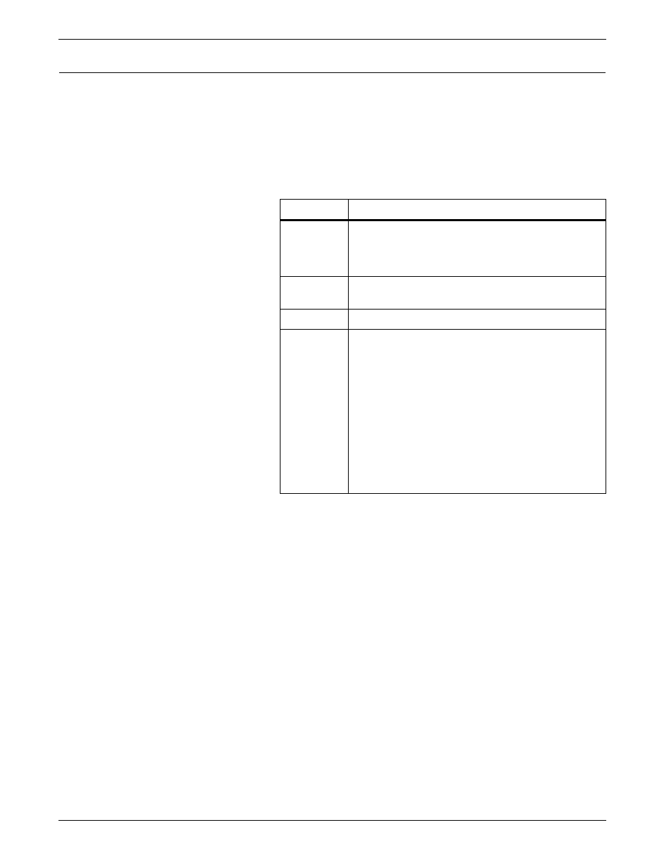 Change | Xerox 721P85530 User Manual | Page 286 / 488
