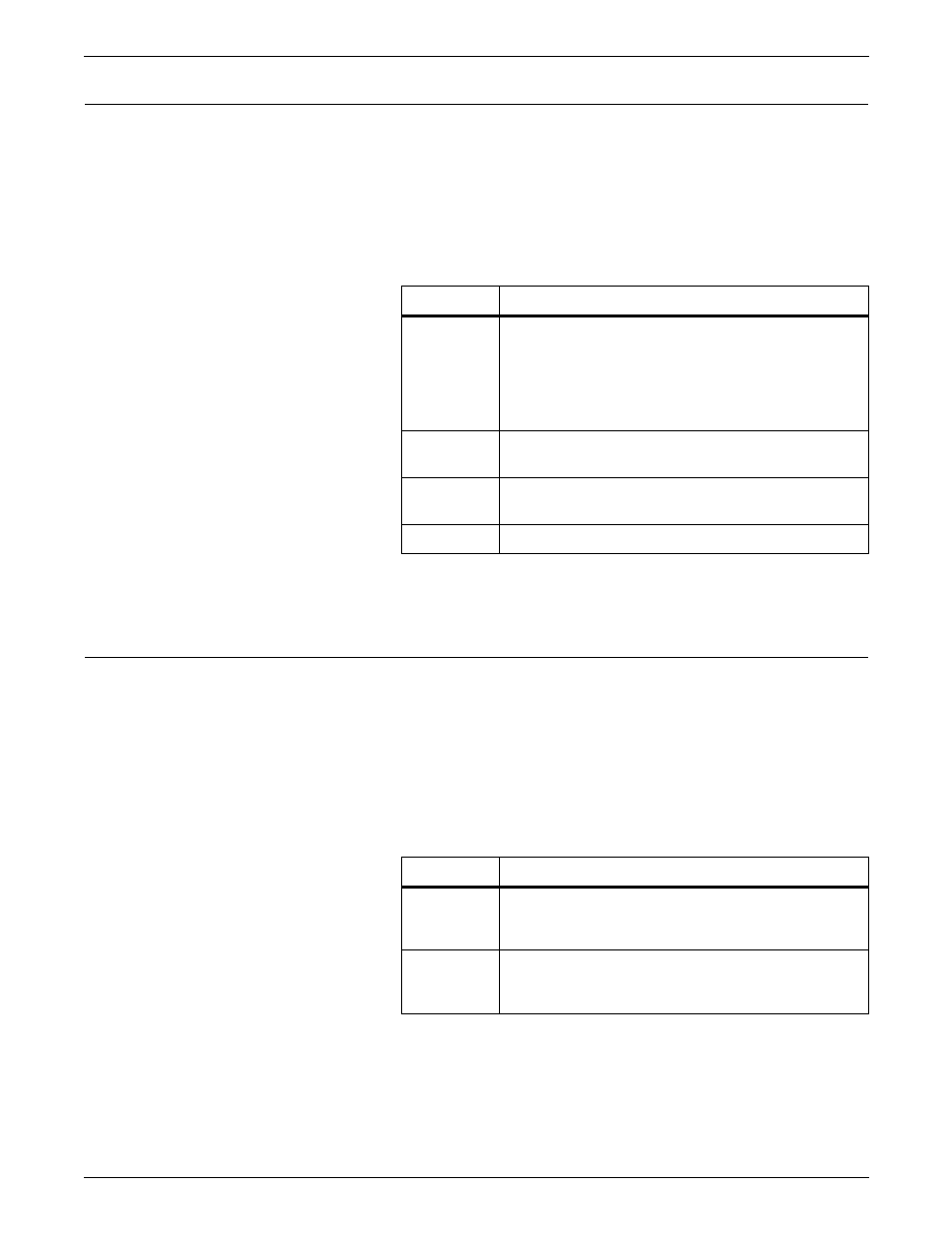 Constant, Linenum | Xerox 721P85530 User Manual | Page 287 / 488