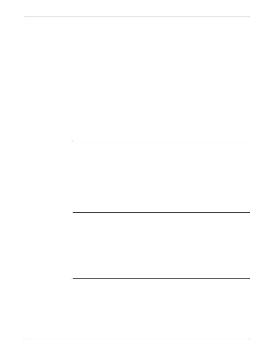 Xerox 721P85530 User Manual | Page 289 / 488