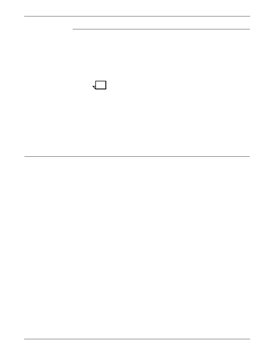 Points to note | Xerox 721P85530 User Manual | Page 290 / 488