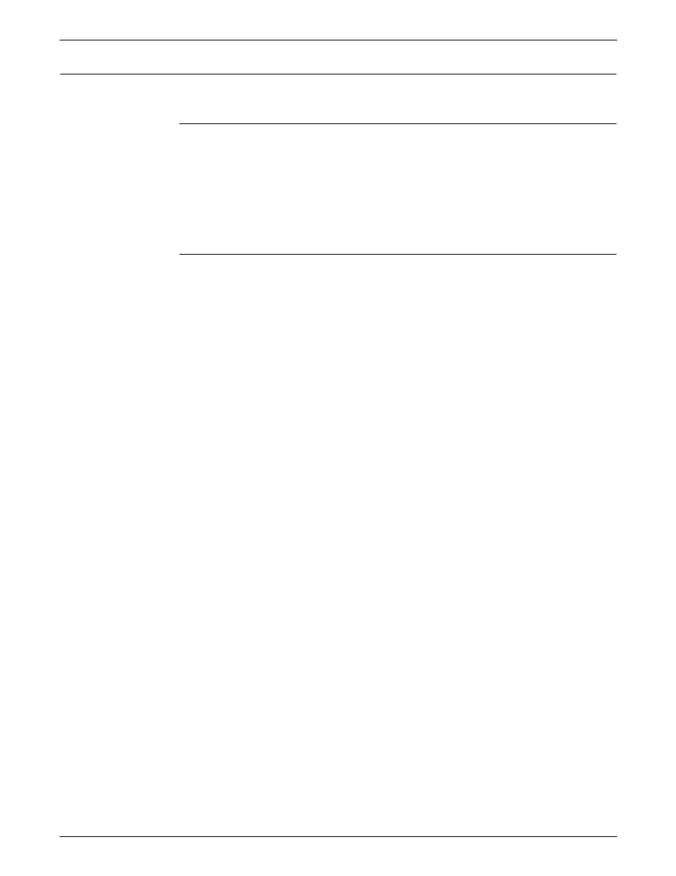 Examples | Xerox 721P85530 User Manual | Page 291 / 488