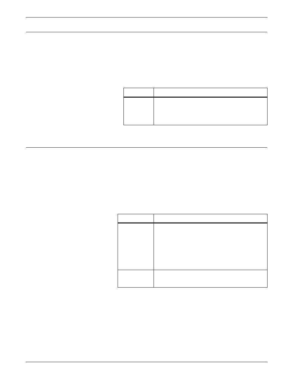 Hcount, Hjobno | Xerox 721P85530 User Manual | Page 296 / 488