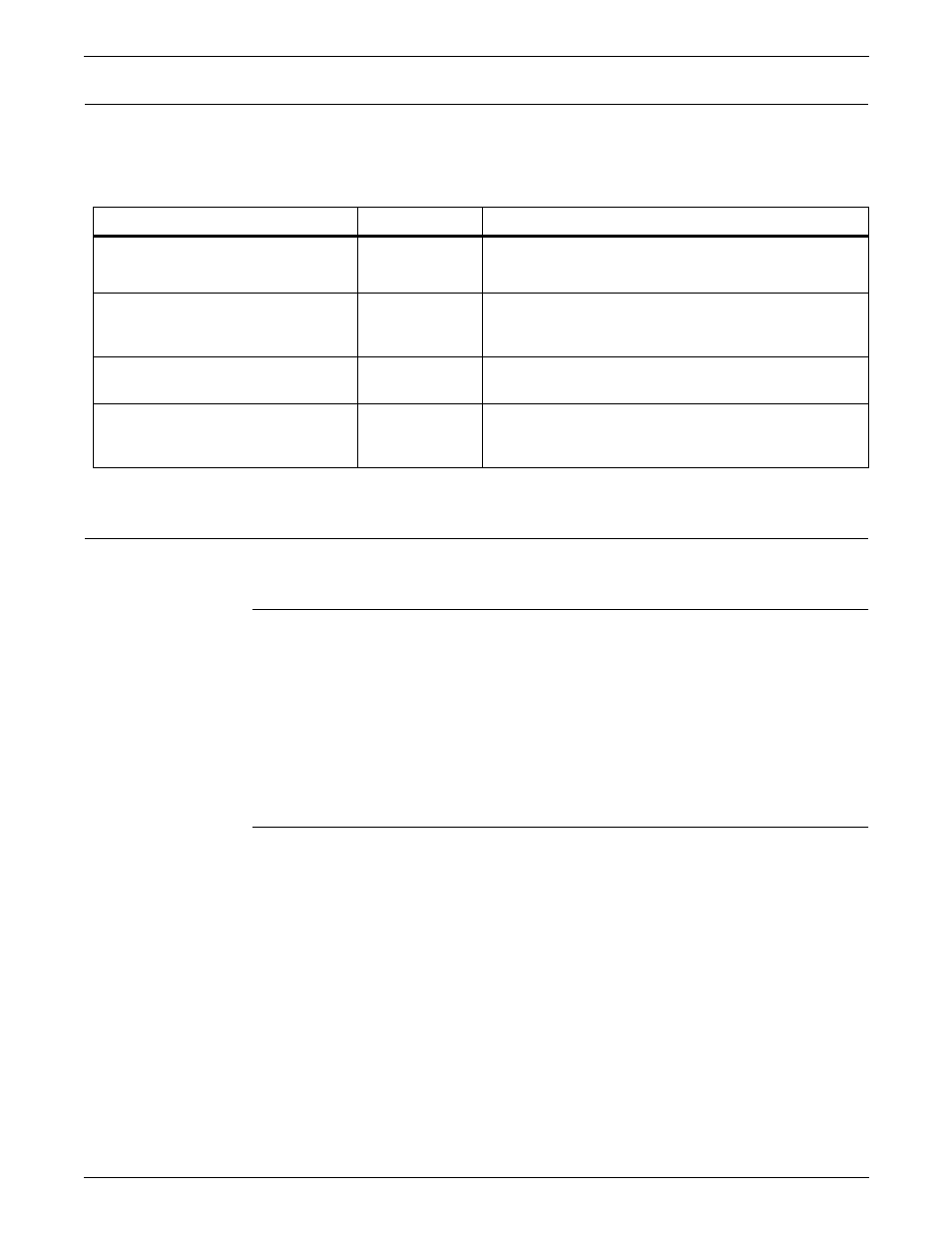 Points to note, Examples | Xerox 721P85530 User Manual | Page 299 / 488