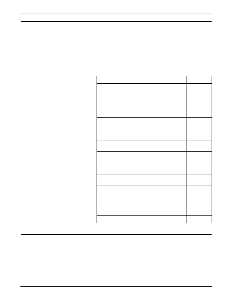 Related publications, Notice | Xerox 721P85530 User Manual | Page 3 / 488