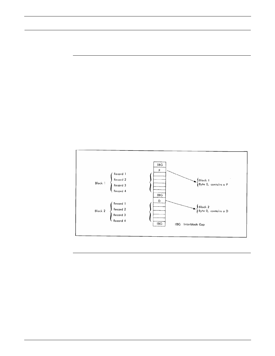 Examples | Xerox 721P85530 User Manual | Page 301 / 488