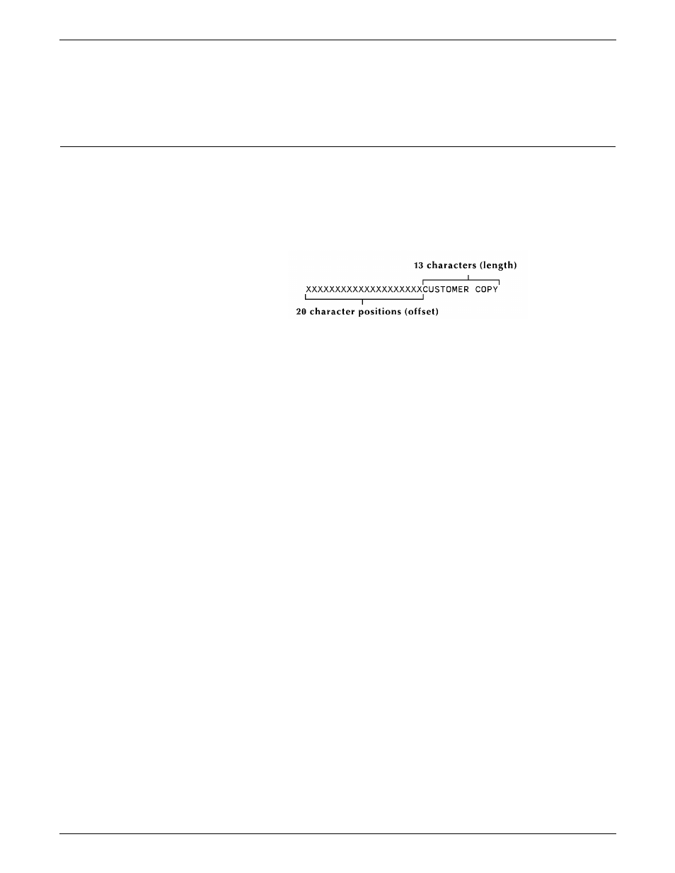 Example | Xerox 721P85530 User Manual | Page 303 / 488