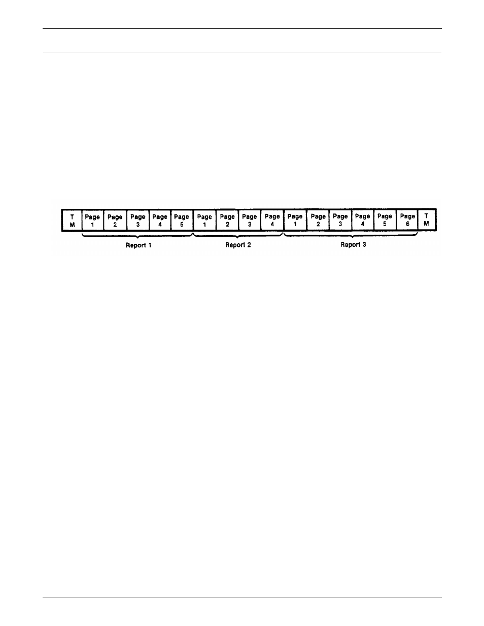 Example | Xerox 721P85530 User Manual | Page 310 / 488