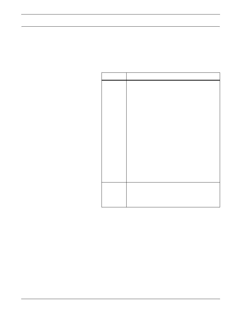 Side | Xerox 721P85530 User Manual | Page 312 / 488