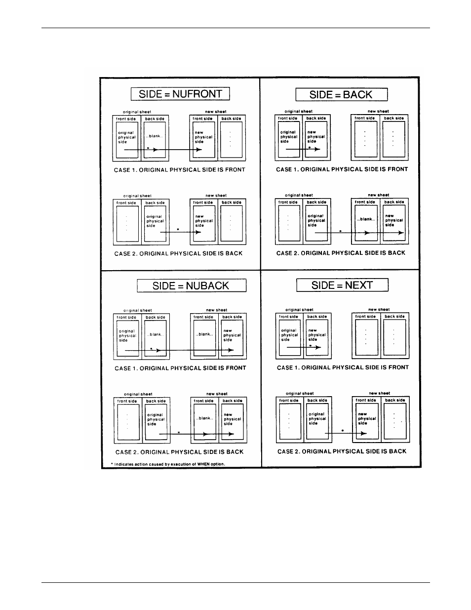 Xerox 721P85530 User Manual | Page 315 / 488