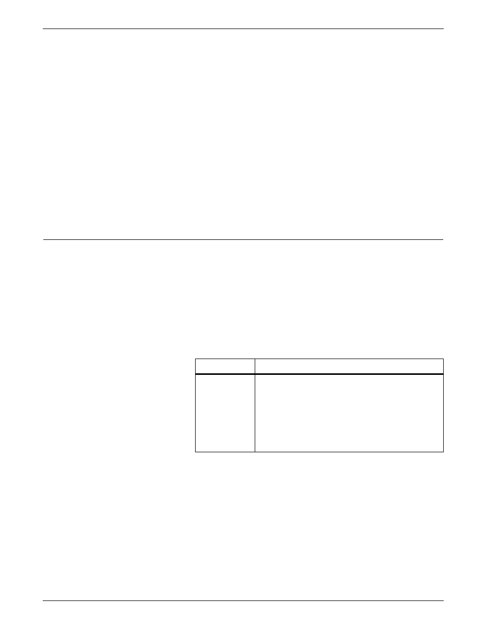 Acctinfo | Xerox 721P85530 User Manual | Page 319 / 488