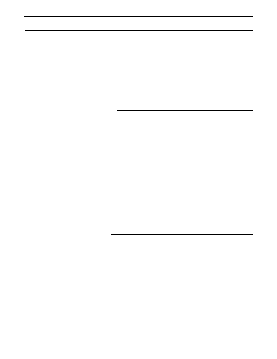 Delimiter, Hrptna | Xerox 721P85530 User Manual | Page 320 / 488