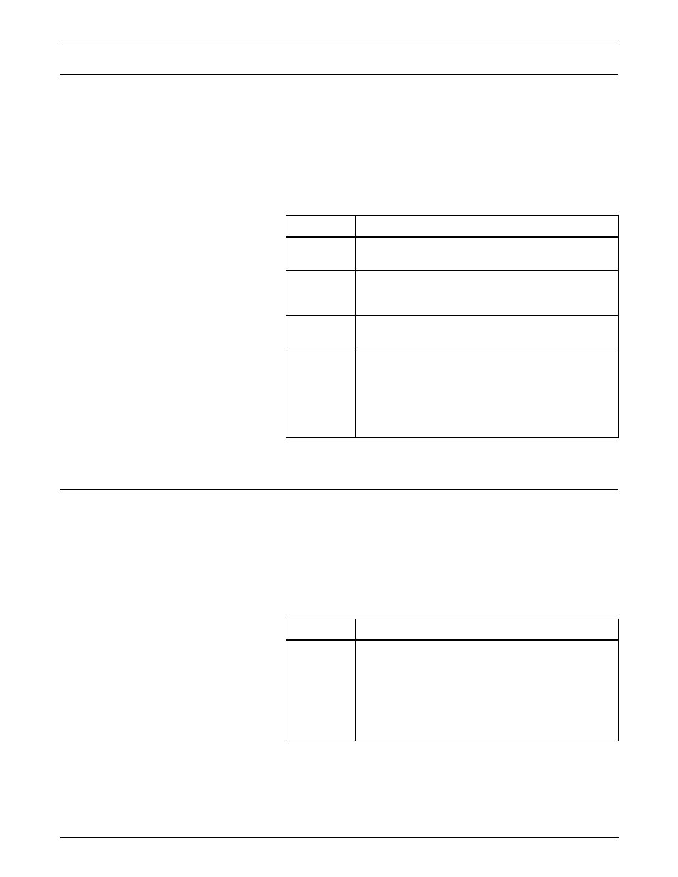 Print, Test | Xerox 721P85530 User Manual | Page 321 / 488