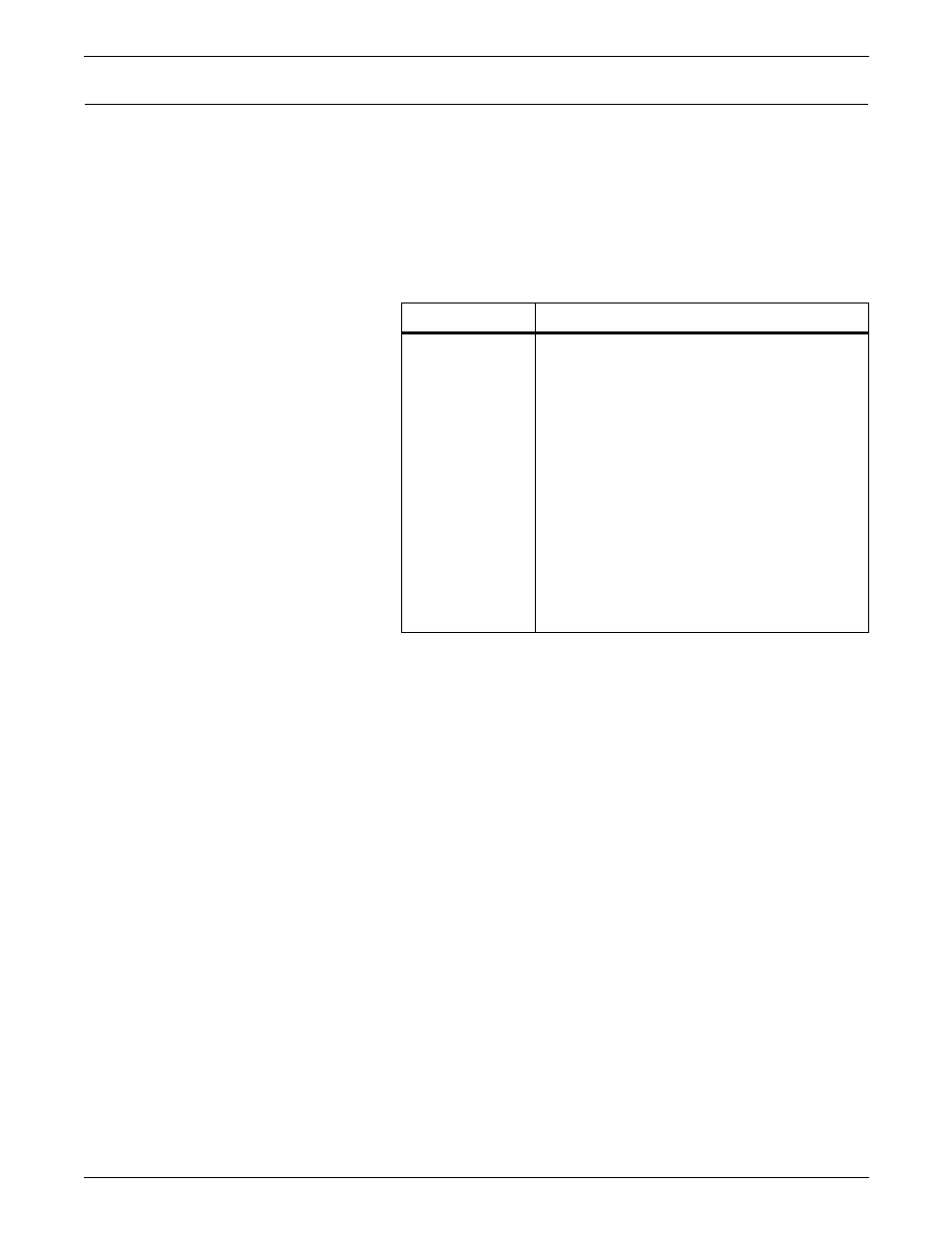 Mask | Xerox 721P85530 User Manual | Page 328 / 488