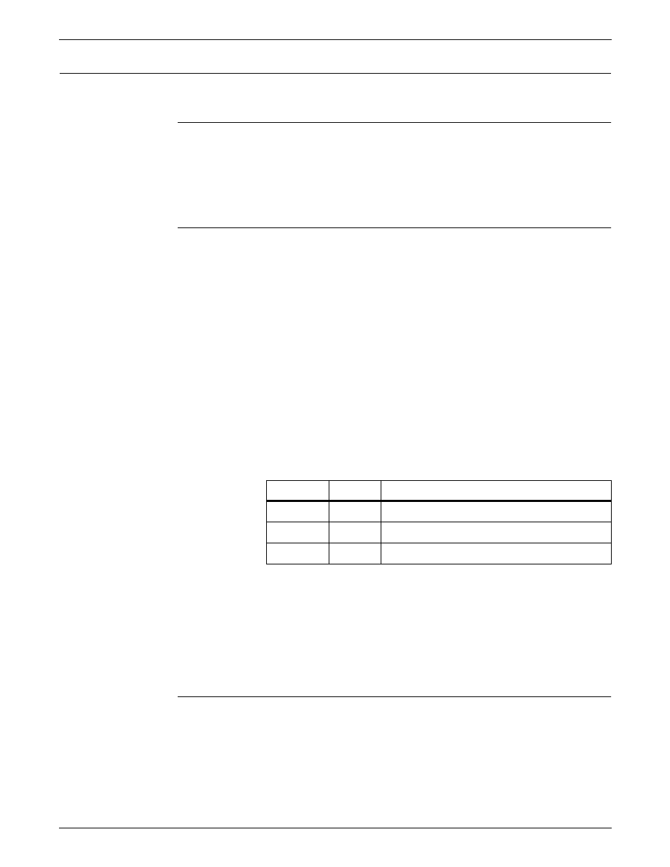 Examples | Xerox 721P85530 User Manual | Page 329 / 488