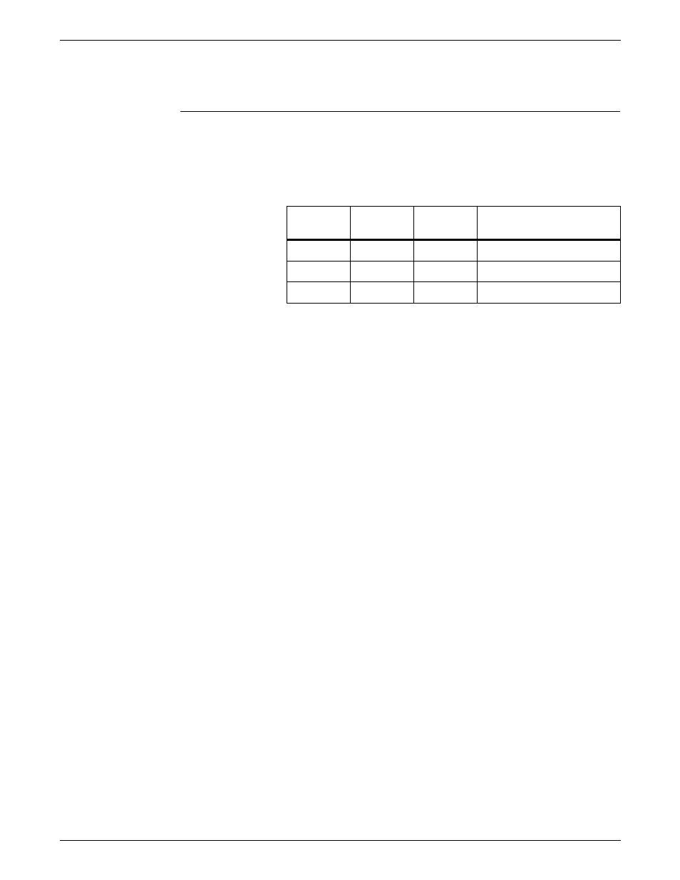 Xerox 721P85530 User Manual | Page 330 / 488