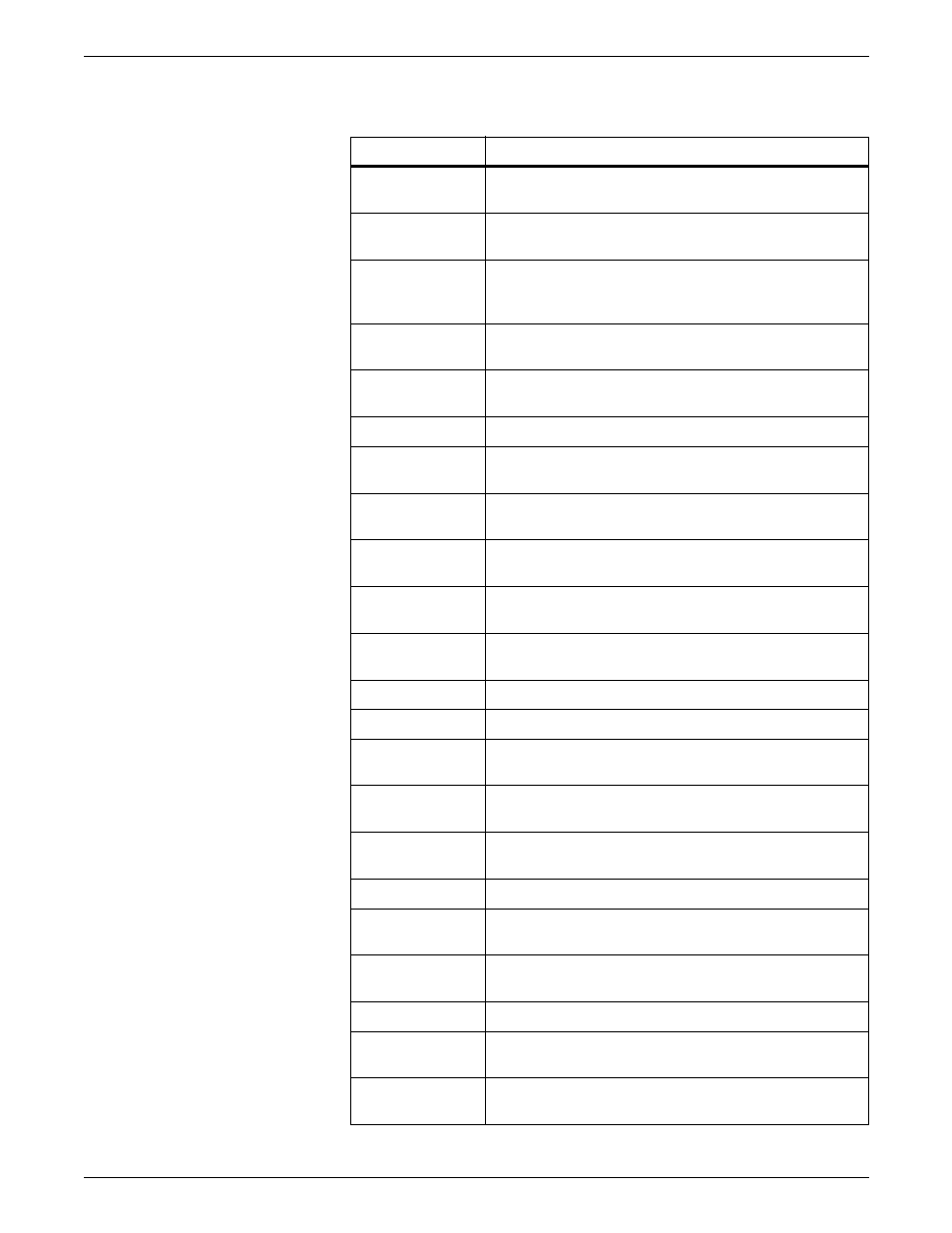 Xerox 721P85530 User Manual | Page 334 / 488