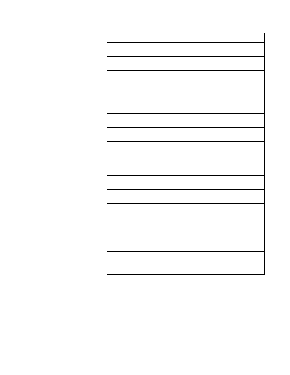 Xerox 721P85530 User Manual | Page 335 / 488