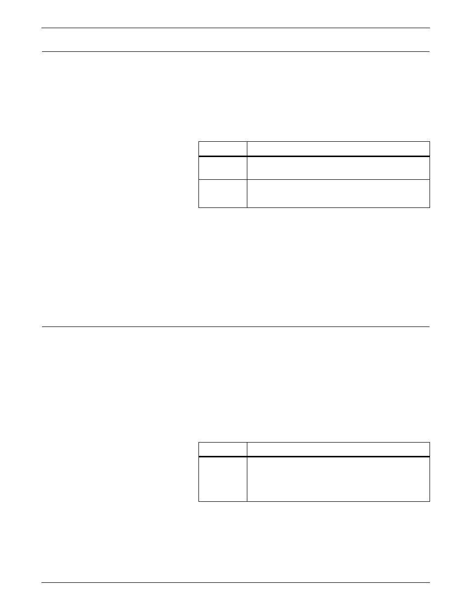 Oprinfo, Prefix | Xerox 721P85530 User Manual | Page 338 / 488