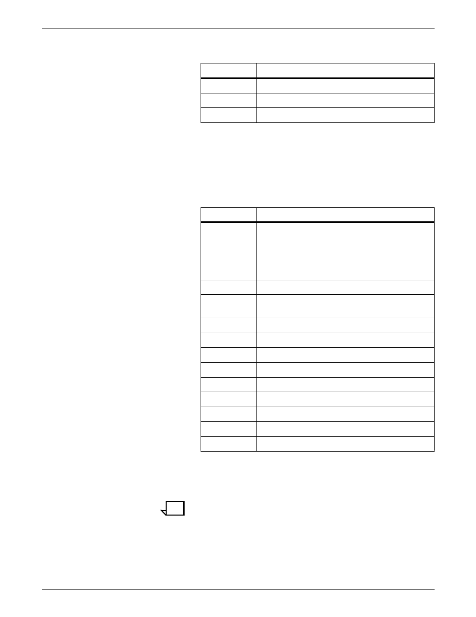 Xerox 721P85530 User Manual | Page 345 / 488