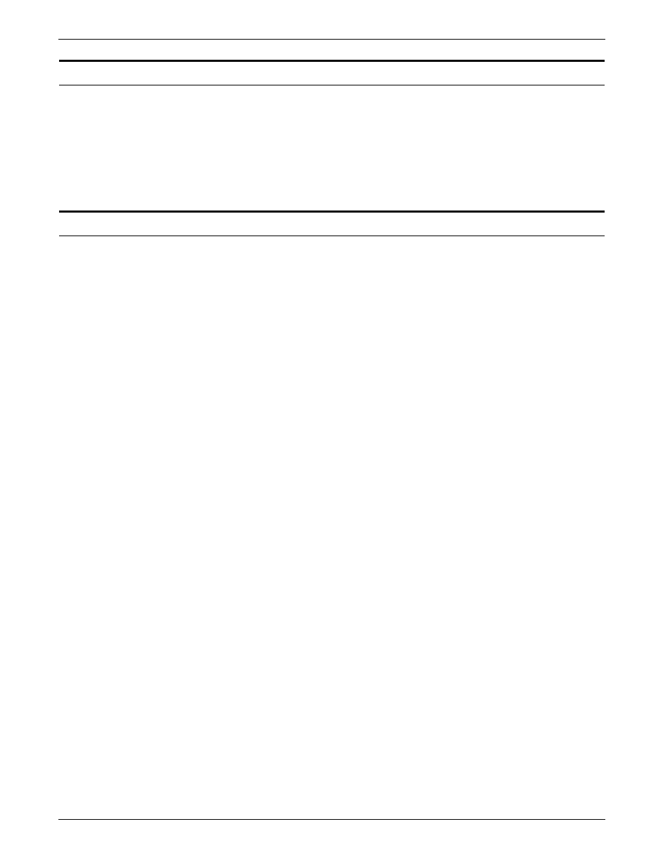 Online djde restrictions, Djde processing optimization | Xerox 721P85530 User Manual | Page 348 / 488