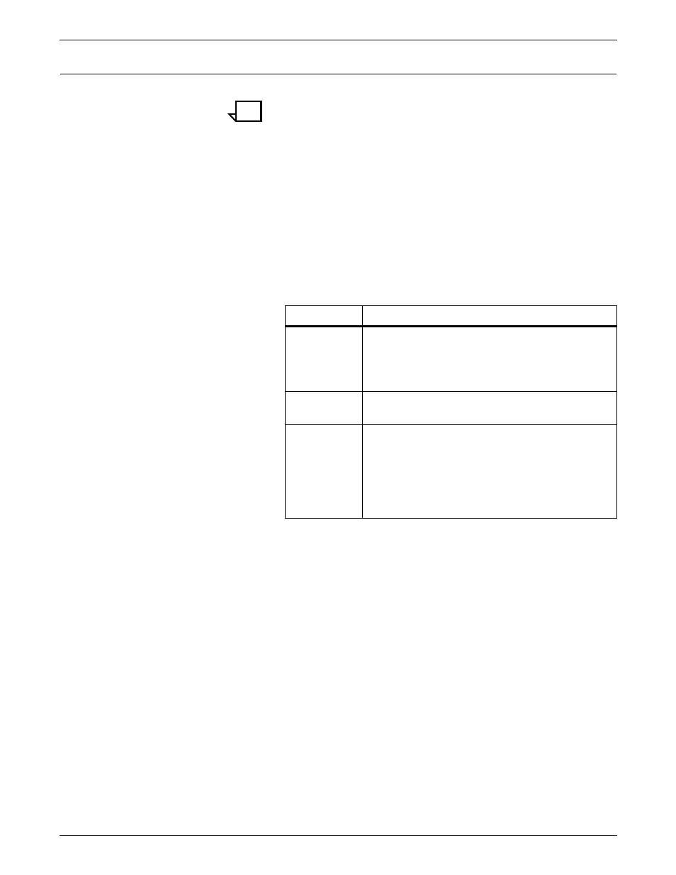 Bseq | Xerox 721P85530 User Manual | Page 351 / 488