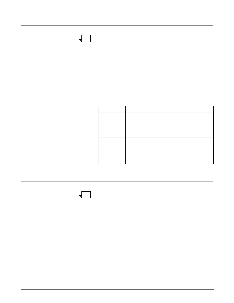 Bskip, Bside | Xerox 721P85530 User Manual | Page 352 / 488