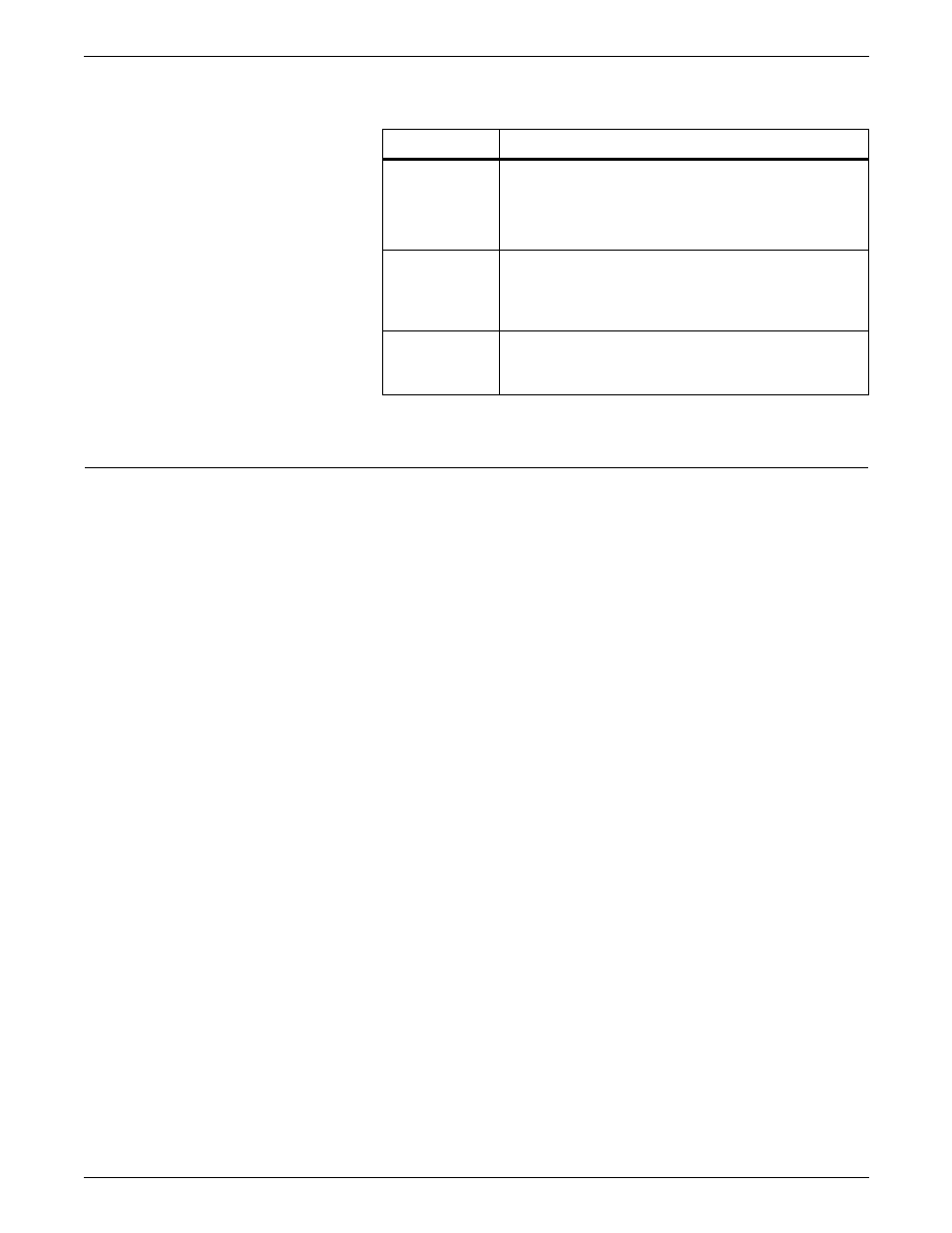 Points to note | Xerox 721P85530 User Manual | Page 353 / 488