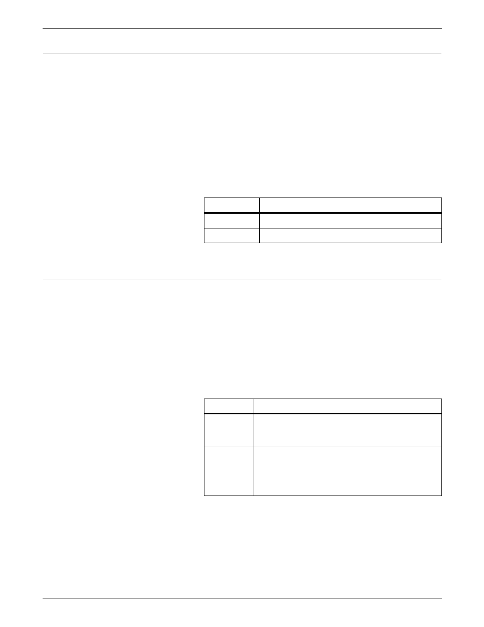 Batch, Begin | Xerox 721P85530 User Manual | Page 354 / 488