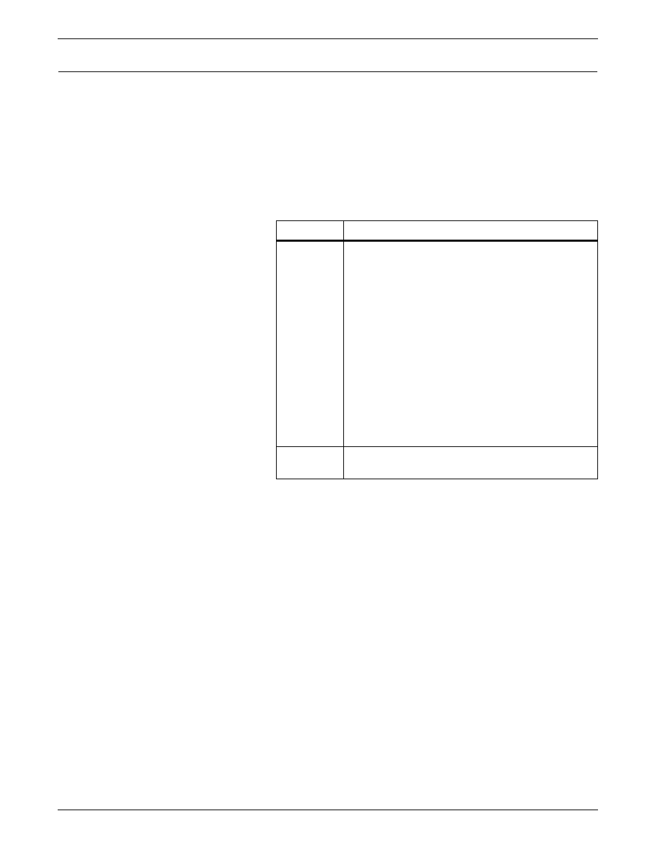 Bform | Xerox 721P85530 User Manual | Page 355 / 488