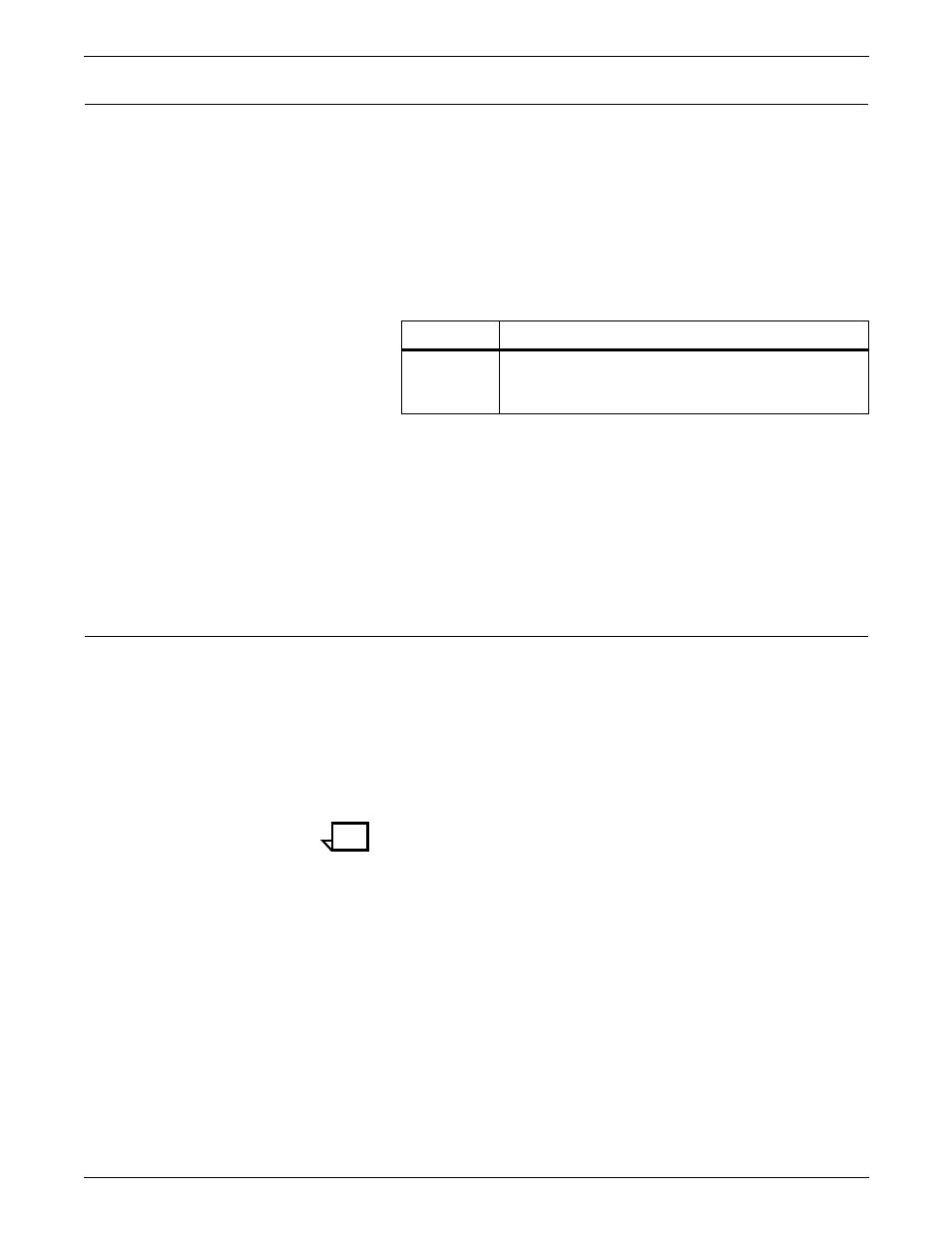 Btext | Xerox 721P85530 User Manual | Page 356 / 488