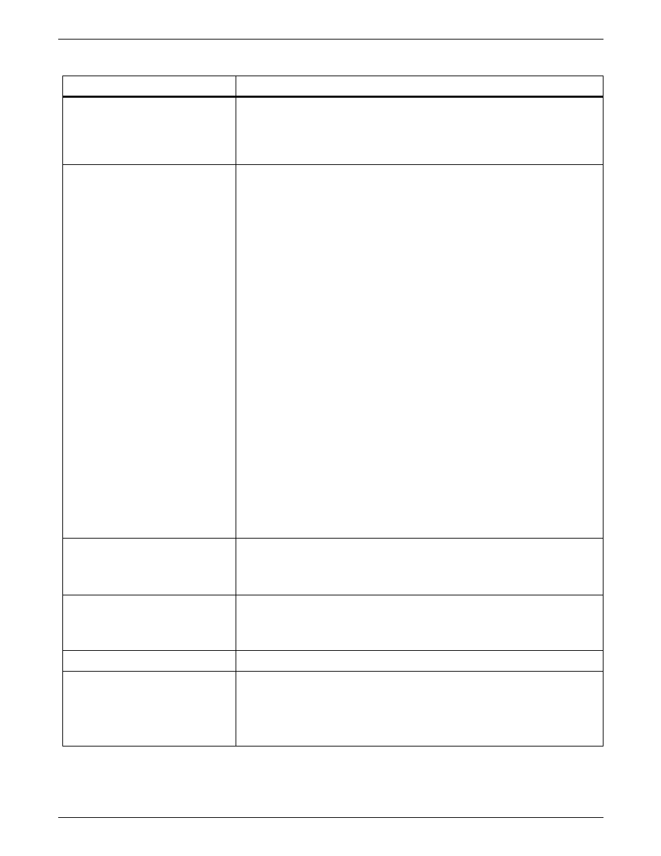 Xerox 721P85530 User Manual | Page 358 / 488