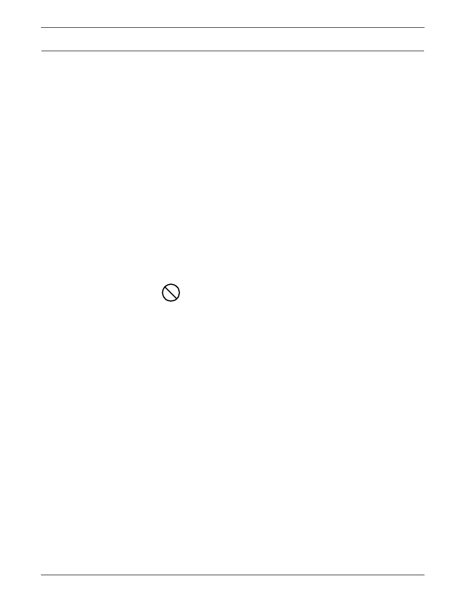 Points to note | Xerox 721P85530 User Manual | Page 360 / 488