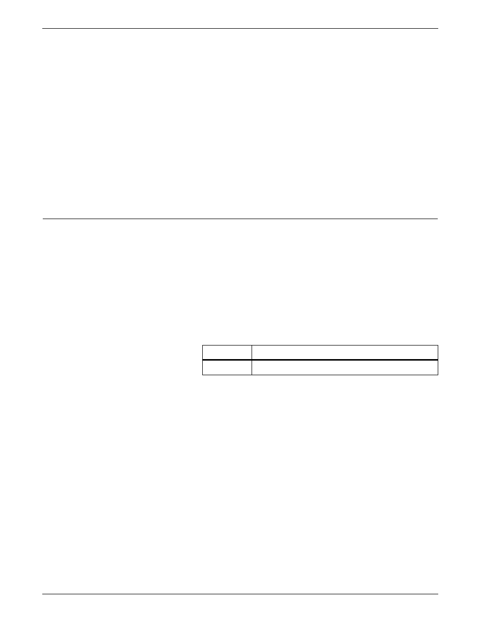Xerox 721P85530 User Manual | Page 363 / 488