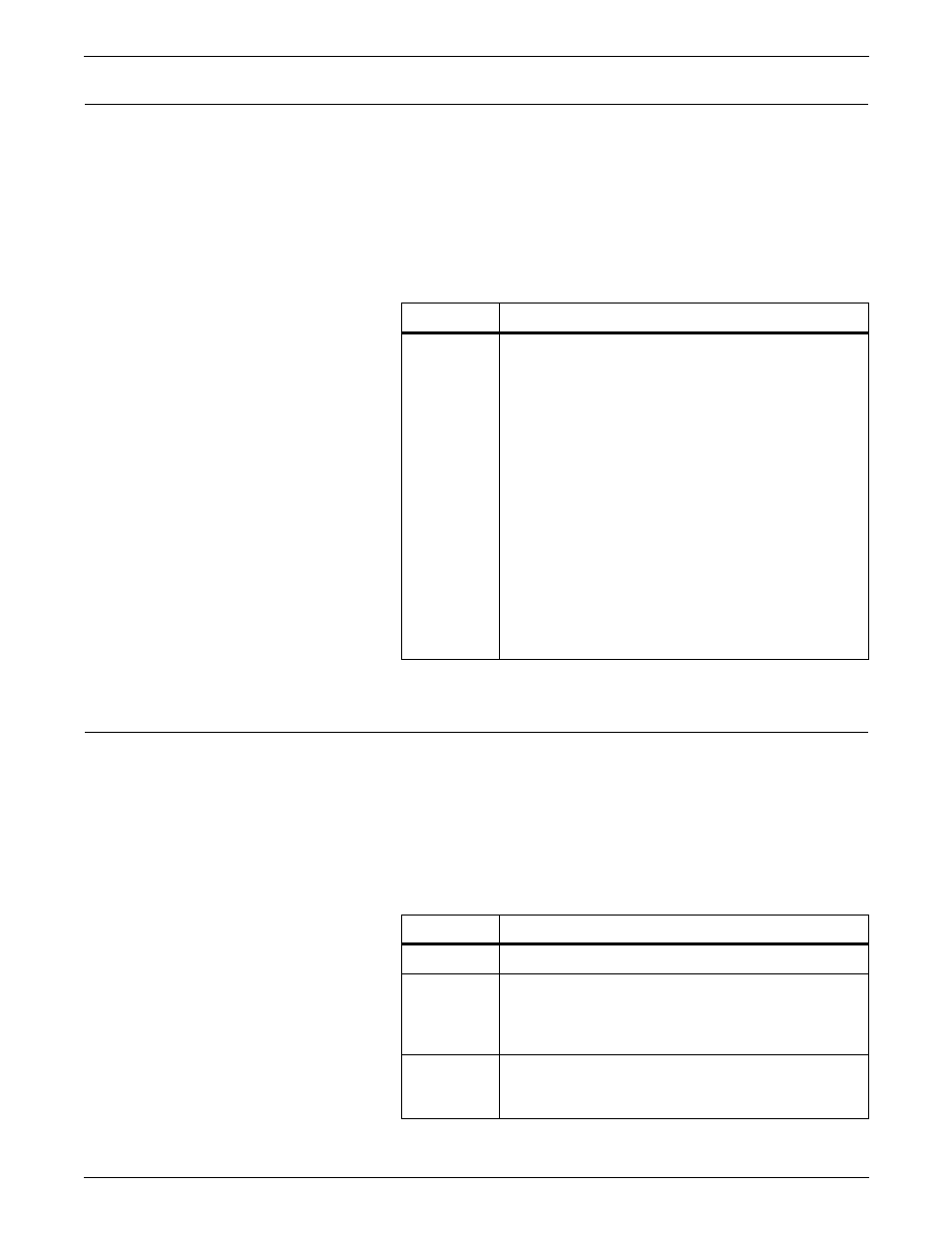 Data, Destination | Xerox 721P85530 User Manual | Page 366 / 488