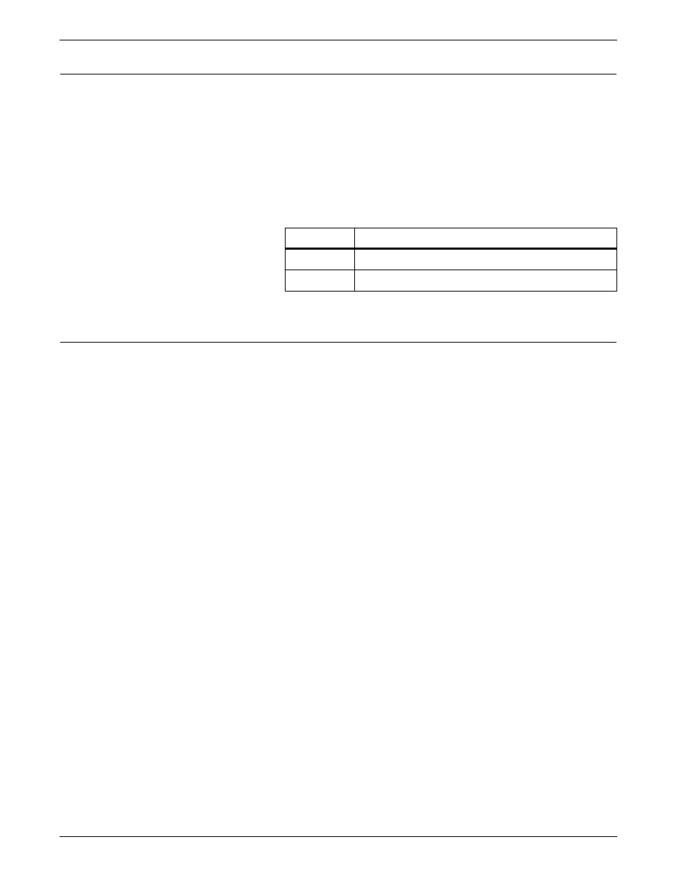 Duplex | Xerox 721P85530 User Manual | Page 367 / 488