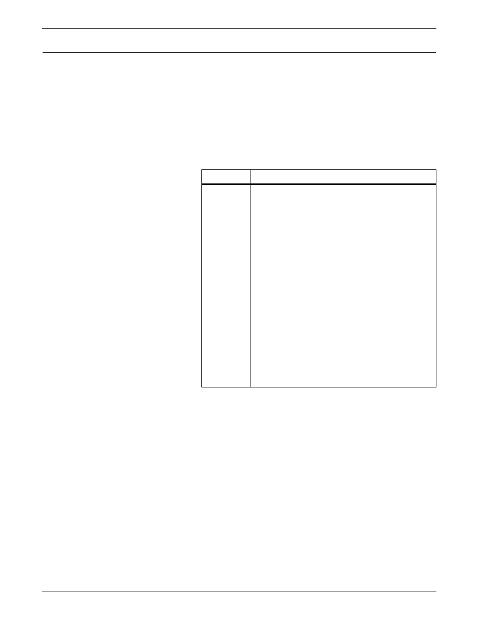 File | Xerox 721P85530 User Manual | Page 369 / 488
