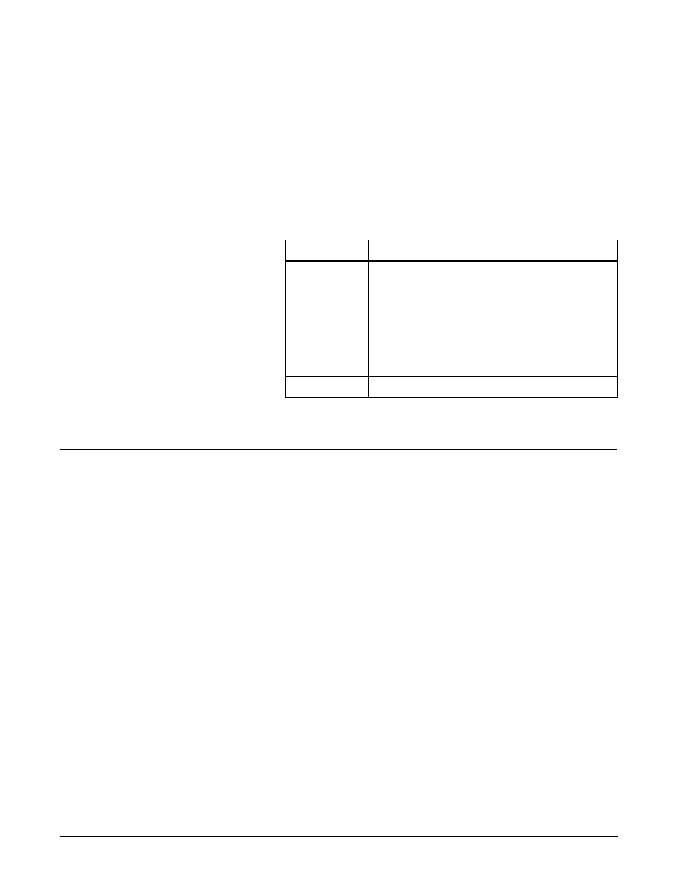 Fontindex, Fonts | Xerox 721P85530 User Manual | Page 370 / 488