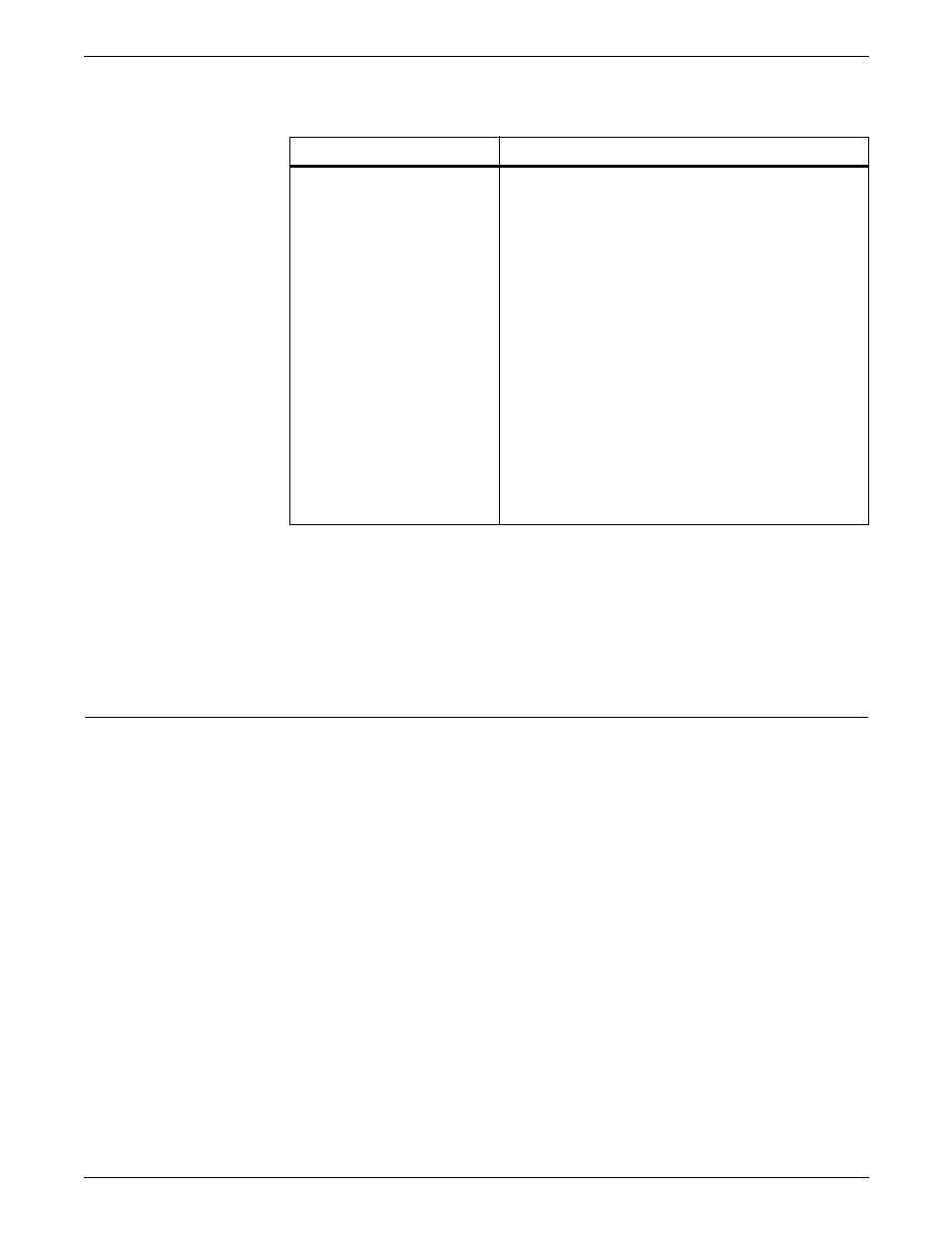 Points to note | Xerox 721P85530 User Manual | Page 371 / 488