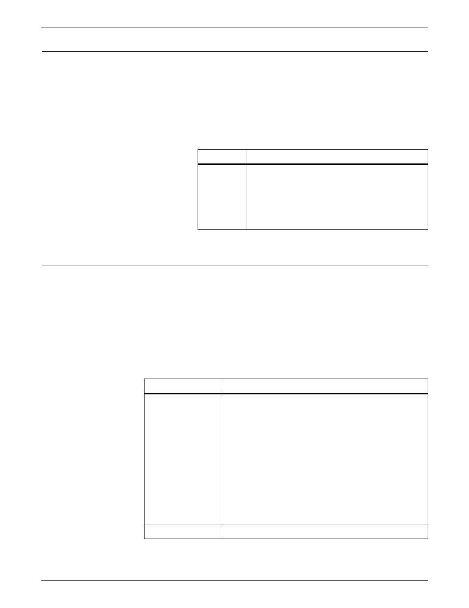 Format, Forms | Xerox 721P85530 User Manual | Page 372 / 488