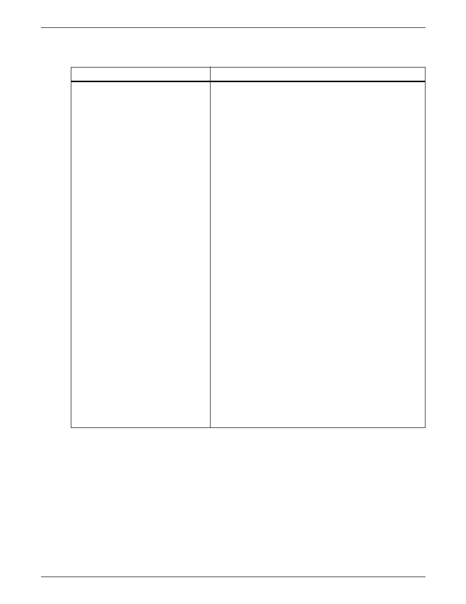 Xerox 721P85530 User Manual | Page 375 / 488